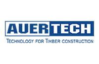 Auertech