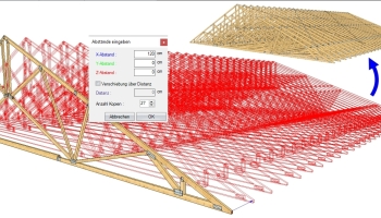 Wielokrotna kopia numeryczna