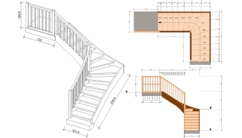 Renderowanie jako obrazy i eksportowanie do formatu 3D WebGL (HTML), PDF itp.